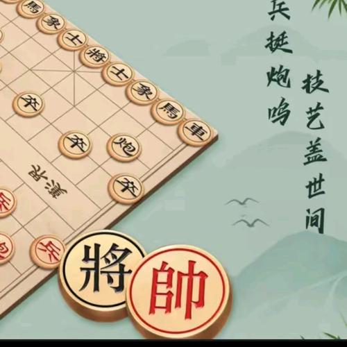   J886 cá cược WC 2026 Phạm Minh Chính hội kiến Chủ tịch Hạ viện Ấn Độ Om Birla