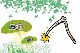   Tổng Bí thư Nguyễn Phú Trọng tiếp J886 cá cược WC 2026 Nhật Bản Kishida Fumio