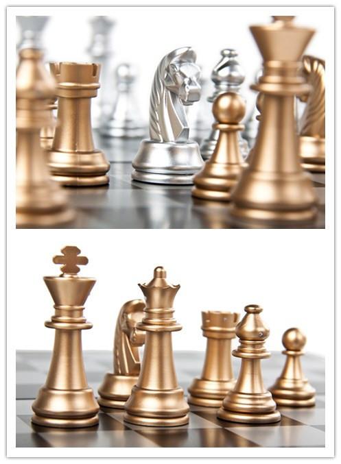   Đưa công tác giám sát văn bản quy phạm J886.love casino, thể thao, nổ hũ, xổ số vào nề nếp