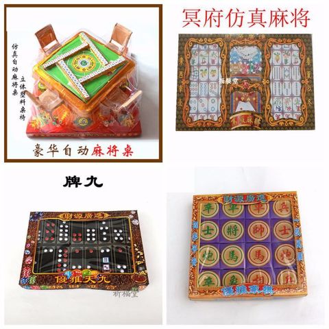   Hoa Kỳ nhất quán coi trọng quan hệ Đối tác toàn diện với Việt Nam
