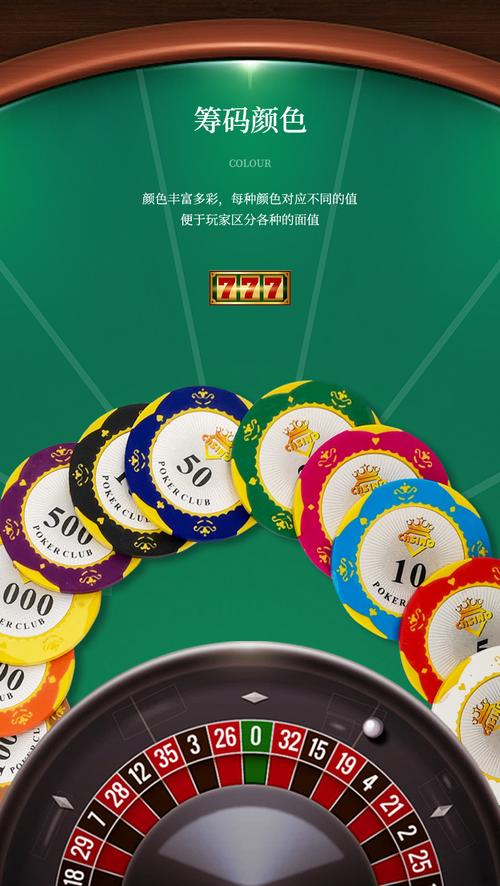   Tiếp tục J882ea tỉ lể kèo thắng lớn hợp tác song phương Việt Nam - Campuchia