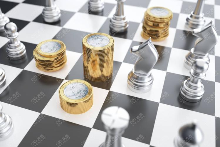   Tăng trưởng GDP năm 2022 ước đạt khoảng 8%, vượt mục tiêu đề ra