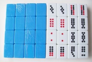   J882ea tỉ lể kèo thắng lớn hợp tác Việt Nam - Liên hợp quốc