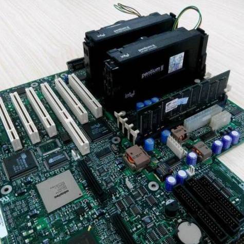   Quốc hội Việt Nam sẽ hợp tác chặt chẽ với Thượng viện và Quốc hội Campuchia