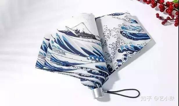   WHO kêu gọi thực hiện các biện pháp hạn chế nhập cảnh