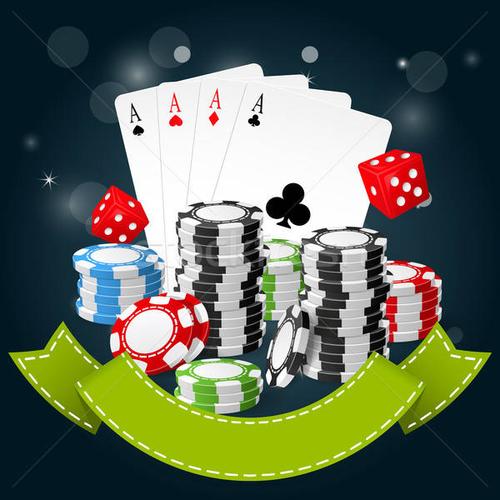   Chuyển đổi số là quá trình chuyển đổi cả về tư duy, nhận thức và hành động