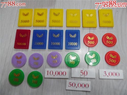   Tổng thống Mỹ dự kiến hội đàm với J886 cá cược WC 2026 Nhật Bản trước thềm hội nghị G7