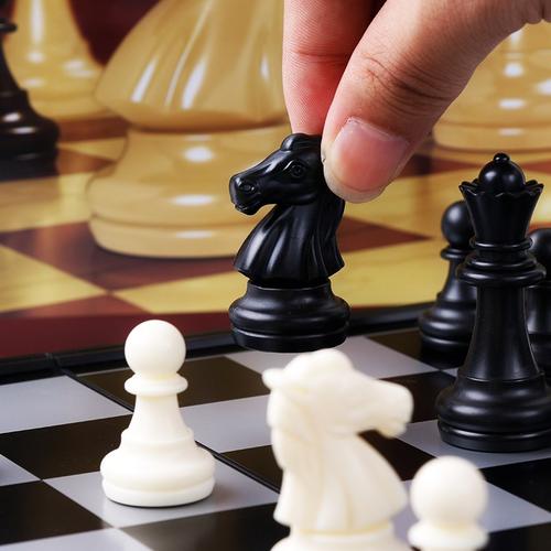   Chủ tịch Quốc hội Vương Đình Huệ tiếp Chủ tịch Hội hữu nghị Indonesia - Việt Nam