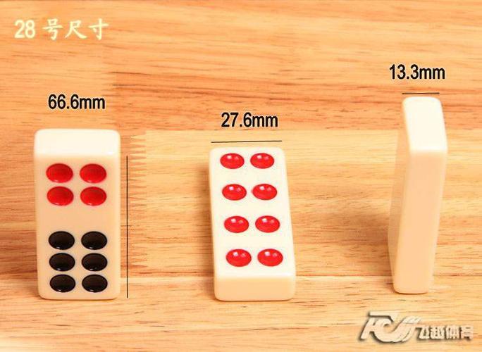  Việt Nam tạo thuận lợi cho J881.love nhà cái bóng đá world cup Hoa Kỳ mở rộng đầu tư