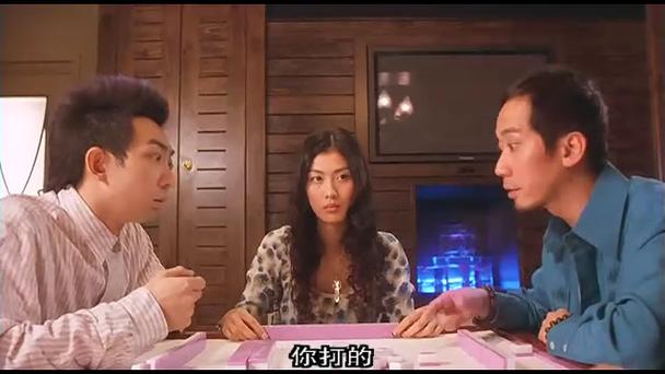   Nâng cao chất lượng, hiệu quả hợp tác giữa Việt Nam và Bỉ