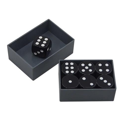  Khai mạc phiên họp thứ 27 của Ủy ban Thường vụ Quốc hội