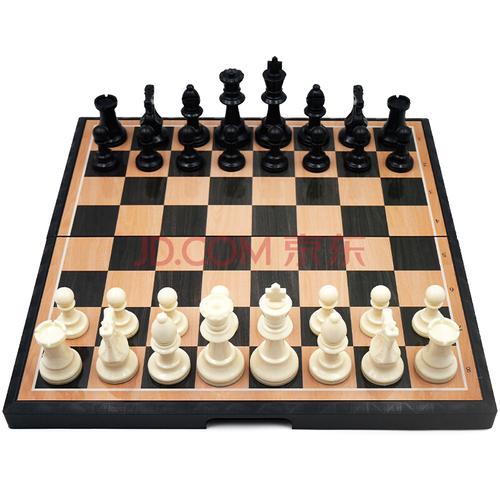   Tiếp tục tháo gỡ khó khăn, phục hồi phát triển kinh tế - Trang Chủ J88.com Trực Tuyến Mới Nhất 2026