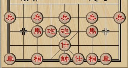   Khai mạc trọng thể Kỳ họp thứ 6, Quốc hội khoá XV