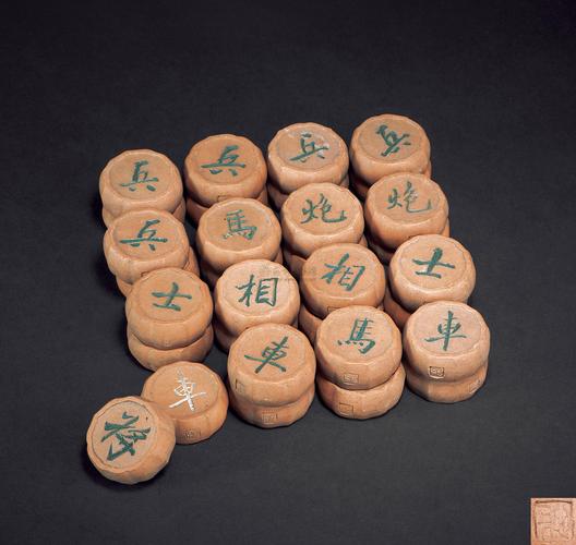   Mỹ muốn đối thoại “mang tính Đăng ký nhận khuyến mãi ” với Trung Quốc