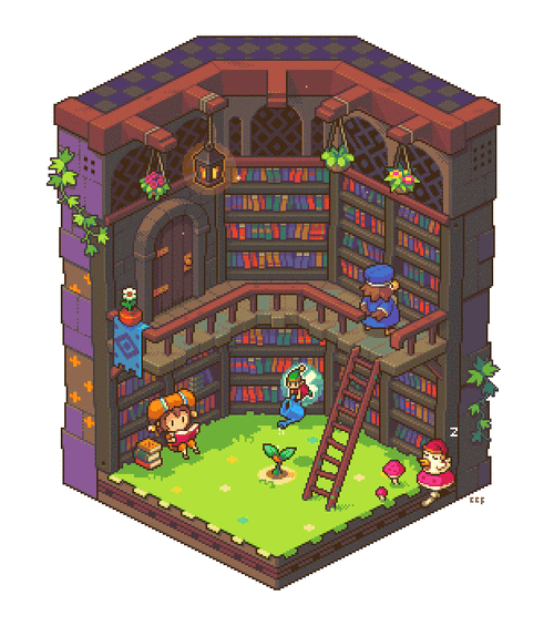   Quốc hội chưa thông qua Dự án Luật JJi88 kho game đa dạng (sửa đổi)