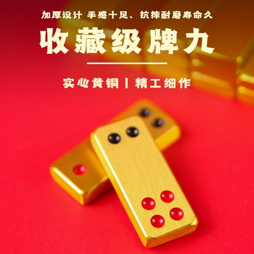   Không bao giờ được phép thất bại trước các nỗ lực vì quyền con người