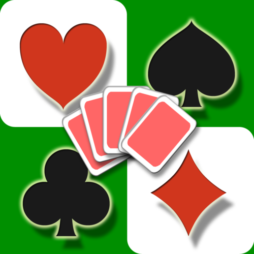   Đăng ký nhận khuyến mãi  J886.love casino, thể thao, nổ hũ, xổ số phải thể chế hóa tối đa chủ trương, đường lối của Đảng