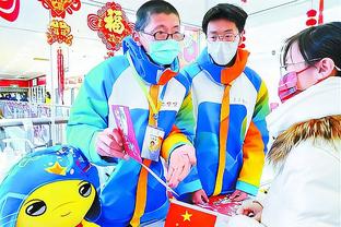   Quốc hội quyết định giám sát tối cao về thực hiện chính sách, J886.love casino, thể thao, nổ hũ, xổ số về bảo vệ J88vip00 Giải Trí Thể Thao​