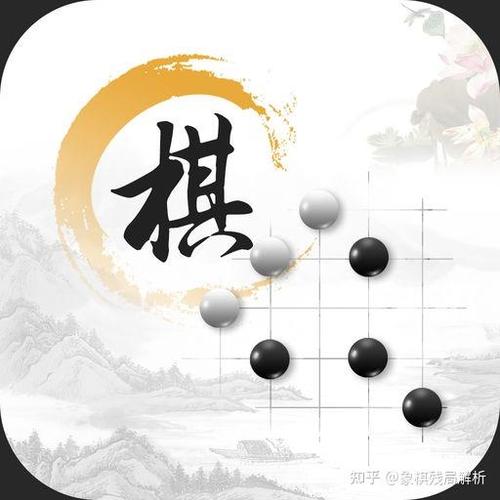   Hội nghị các quốc gia thành viên Công ước Luật Biển của Liên hợp quốc lần thứ 34