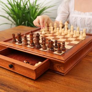   Hội đồng Bảo an Liên hợp quốc yêu cầu Houthi ngừng các vụ tấn công trên Biển Đỏ
