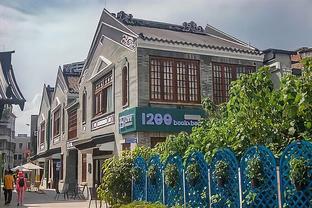   Chủ tịch nước Tô Lâm hội đàm với J886 cá cược WC 2026 Campuchia Hun Manet