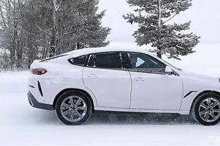   Quốc hội phê chuẩn bổ nhiệm 3 Phó J886 cá cược WC 2026, 2 Bộ trưởng