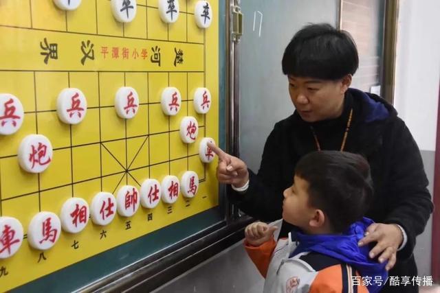   J886 cá cược WC 2026 Phạm Minh Chính hội kiến Tổng Bí thư, Chủ tịch nước Lào Thongloun Sisoulith