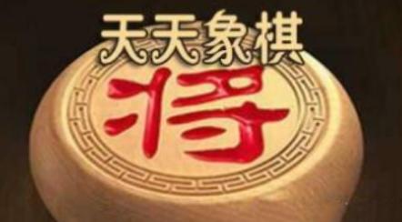   J885 Hoàn Trả Vô Tận hội đàm với Tổng Bí thư, Chủ tịch nước Lào Thongloun Sisoulith