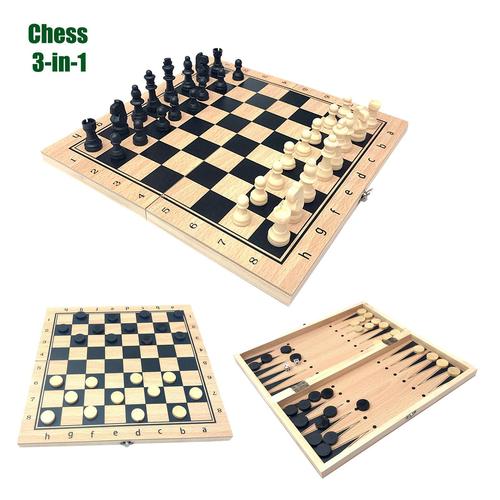   Toàn văn phát biểu của J885 Hoàn Trả Vô Tận tại Hội nghị Trung ương lần thứ 10