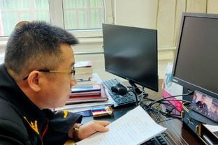   Đưa quan hệ song phương Việt Nam - Trung Quốc ngày càng hiệu quả, thực chất