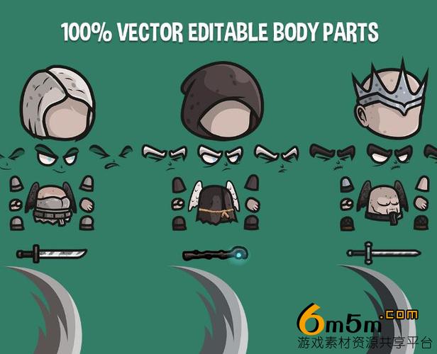   Hội nghị trực tuyến toàn quốc về chuyển đổi số