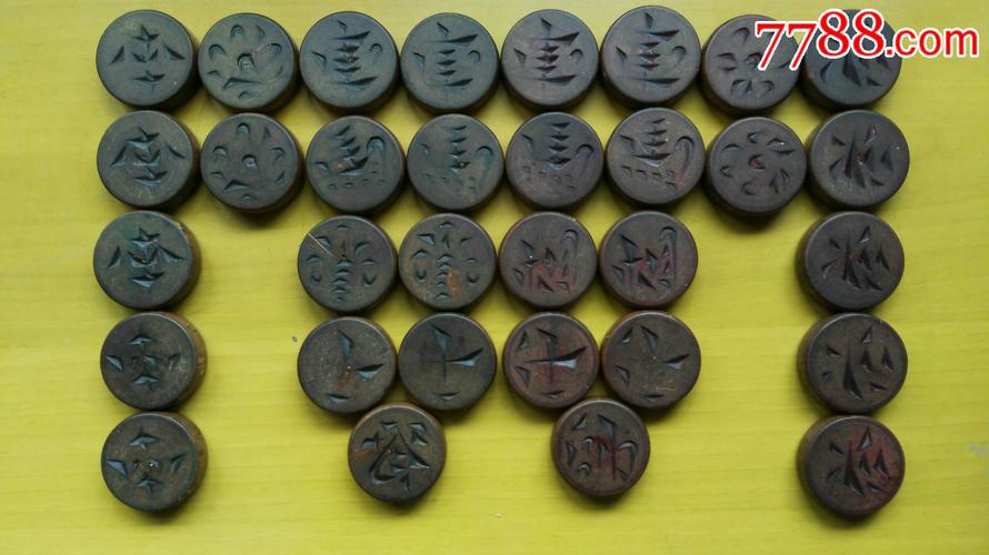   Gắn kết sản xuất, chế biến và tiêu thụ nông sản