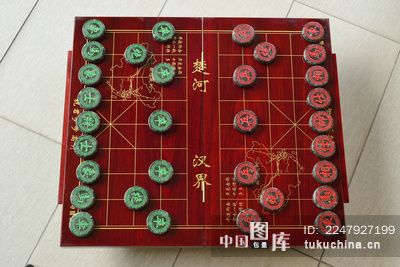   Đồng chí Bí thư Tỉnh ủy Nguyễn Hữu Nghĩa làm việc với Sở Thông tin và Truyền thông