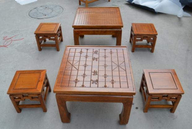   Hội nghị trực tuyến toàn quốc về cải cách thủ tục hành chính phục vụ người dân, J881.love nhà cái bóng đá world cup