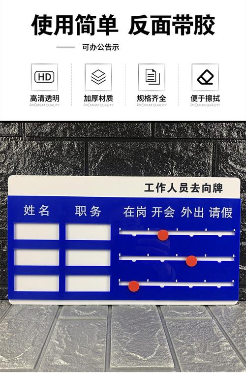 Trung tâm Nội dung số và Truyền thông