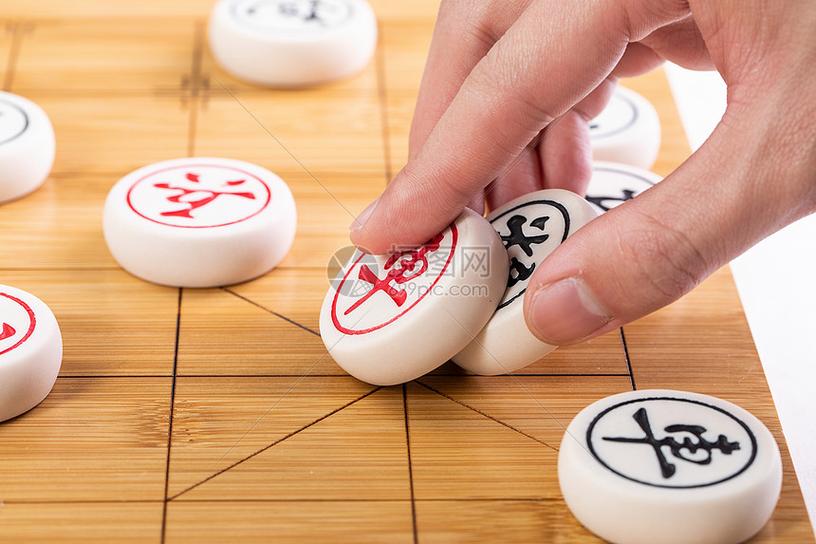 Trung tâm Nội dung số và Truyền thông