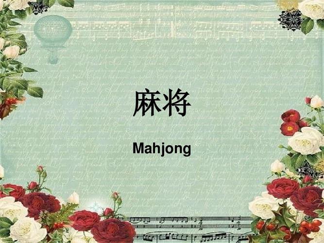 Triển lãm sư tử và nghê trong nghệ thuật điêu khắc cổ Việt Nam 