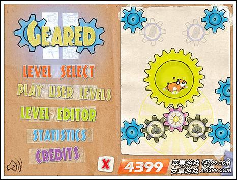 Hỏi đáp J886.love casino, thể thao, nổ hũ, xổ số