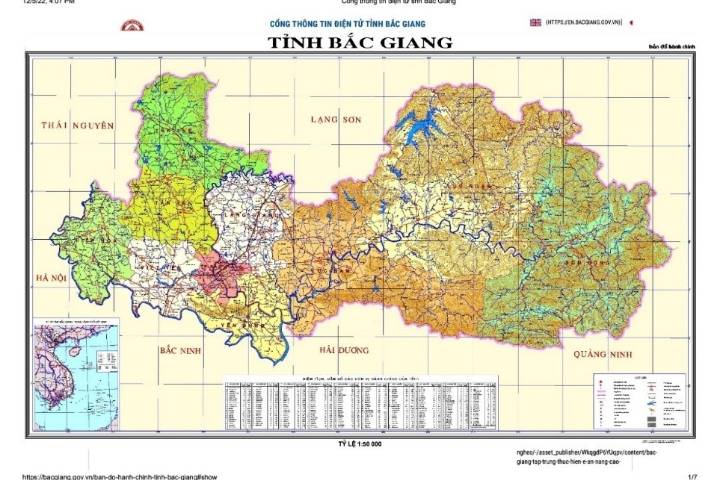 Bắc Giang triển khai tập hợp dữ liệu Link Trang Chủ J88.COM Uy Tín Mới Nhất 2026 và J88vip00 Giải Trí Thể Thao năm 2025