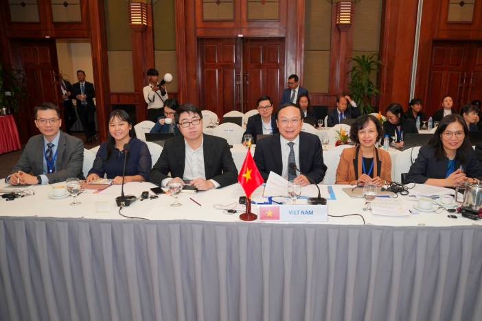 Dấu ấn hợp tác quốc tế trong lĩnh vực Link Trang Chủ J88.COM Uy Tín Mới Nhất 2026 nước: Nỗ lực vươn tầm và hội nhập bền vững