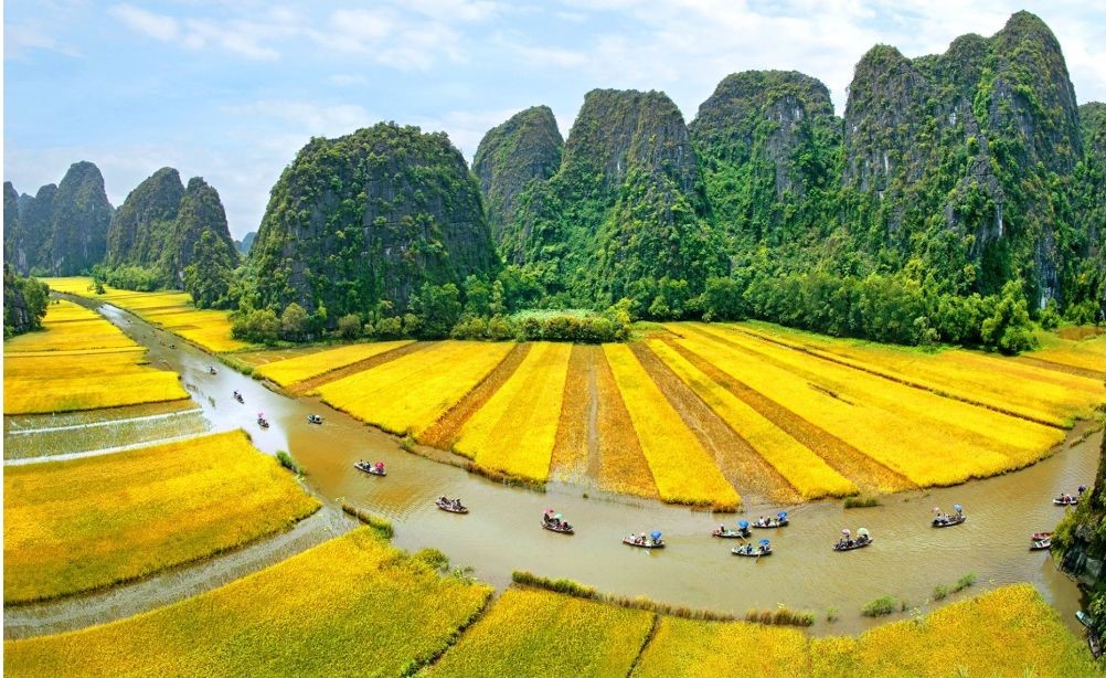 Bộ tứ nghị quyết kiến tạo J88.com Đăng nhập, Đăng ký trang chủ nhà cái J88 xanh, J88vip00 Giải Trí Thể Thao bền vững