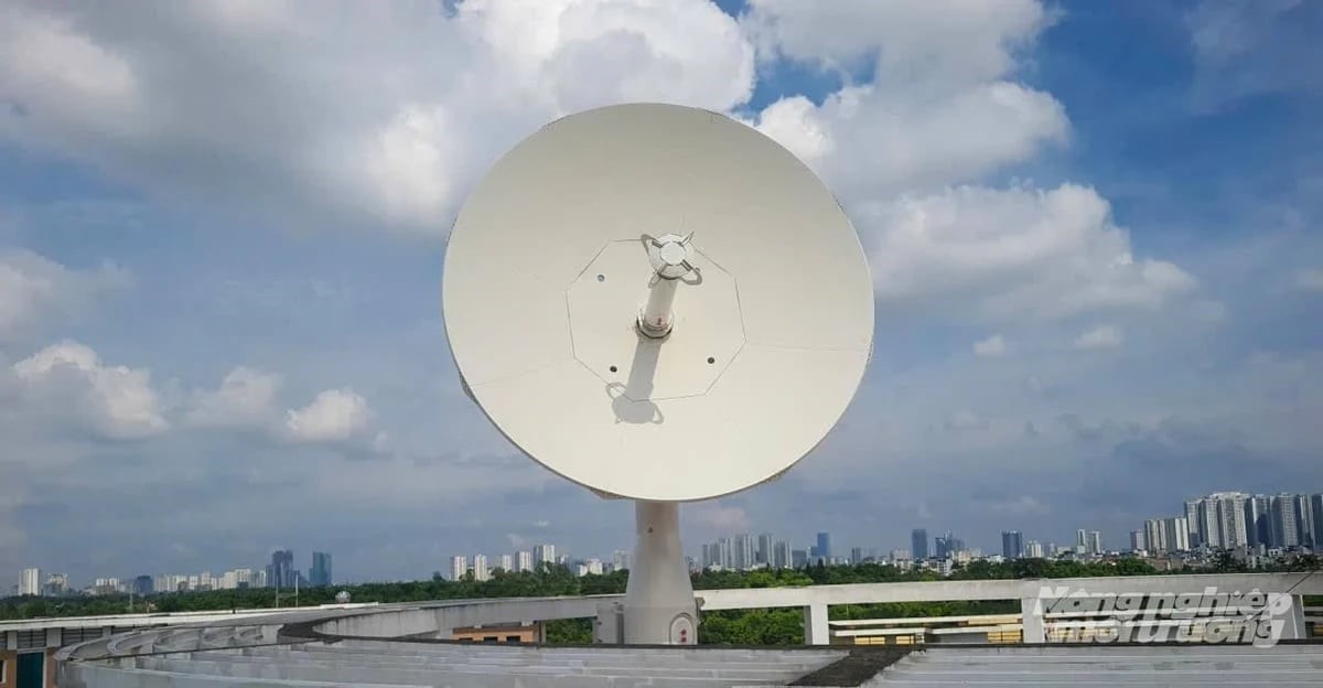 ‘Mắt thần’ dẫn đường cho J88.com Đăng nhập, Đăng ký trang chủ nhà cái J88 thông minh