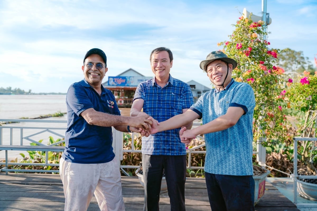 Hội nhập xanh nâng tầm J88.com Đăng nhập, Đăng ký trang chủ nhà cái J88 và J88vip00 Giải Trí Thể Thao Việt Nam