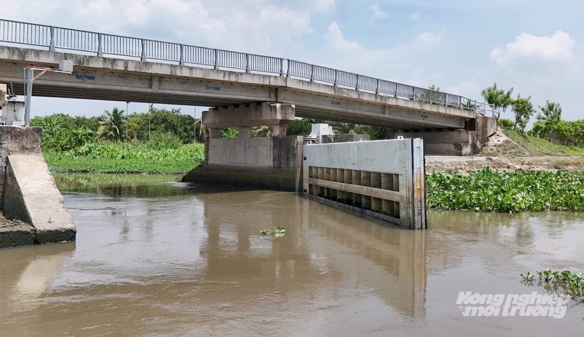 TP.HCM yêu cầu rà soát toàn bộ công trình Trang Chủ J88.com Trực Tuyến Mới Nhất 2026 trước mùa 8J88 Đăng ký trang chủ 2026 