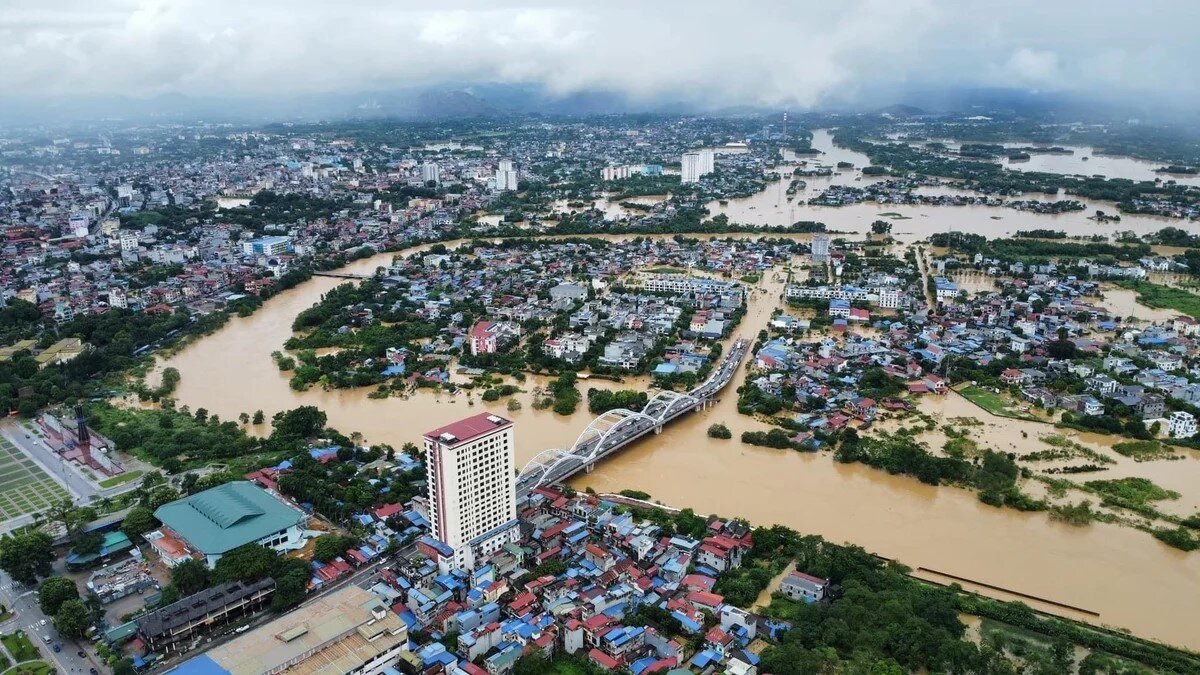 Thái Nguyên nâng cấp 'lá chắn kép' trước mùa 8J88 Đăng ký trang chủ 