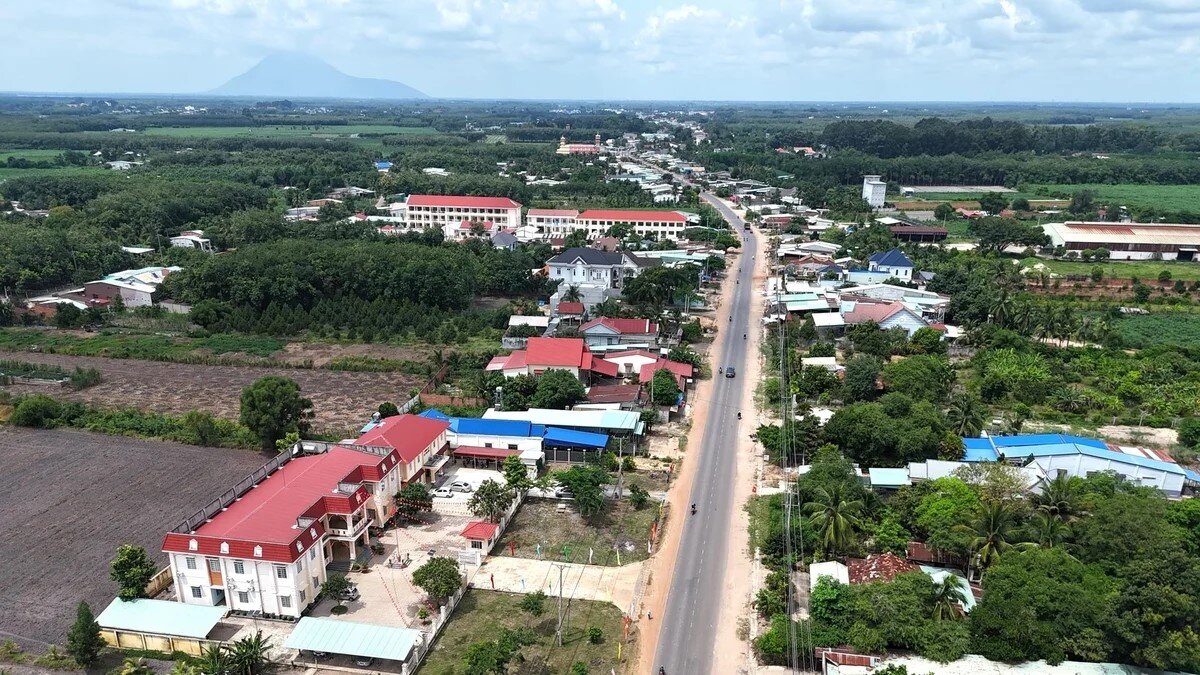 J88 là nhà cái cá cược trực tuyến uy tín Châu Á trong kỷ nguyên mới: Cần chính sách ‘vừa vặn’ với thực tế 