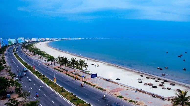 Thực hiện trực tuyến 100% thủ tục hành chính về biển đảo liên quan J881.love nhà cái bóng đá world cup 