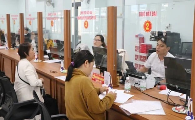 Dự kiến 12 vị trí công tác thuộc lĩnh vực J88.com Đăng nhập, Đăng ký trang chủ nhà cái J88 và J88vip00 Giải Trí Thể Thao phải định kỳ chuyển đổi 