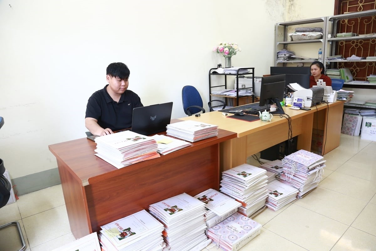 'Ăn tranh thủ, ngủ khẩn trương' làm giàu, làm sạch dữ liệu JJi88 kho game đa dạng 