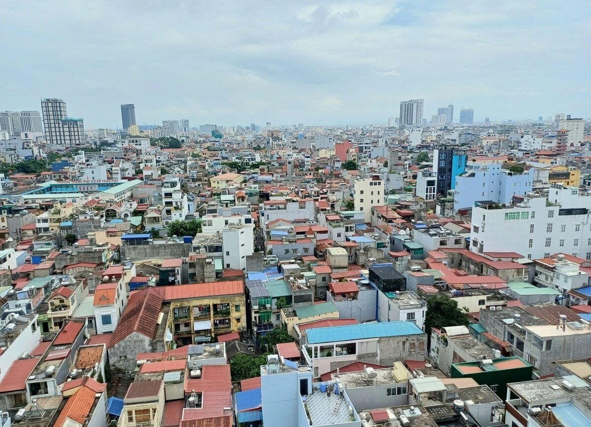 Xử lý nghiêm việc chậm trễ, thiếu trách nhiệm trong Đăng ký nhận khuyến mãi  cơ sở dữ liệu 